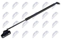 Vérin, capot-moteur NTY AE-SB-007
