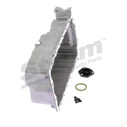 Carter d'huile STORM QUALITY PARTS 999004