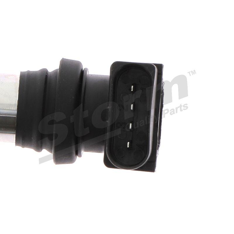 Bobine d'allumage STORM QUALITY PARTS 880006