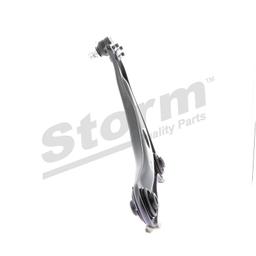 Bras de liaison, suspension de roue STORM QUALITY PARTS 21251