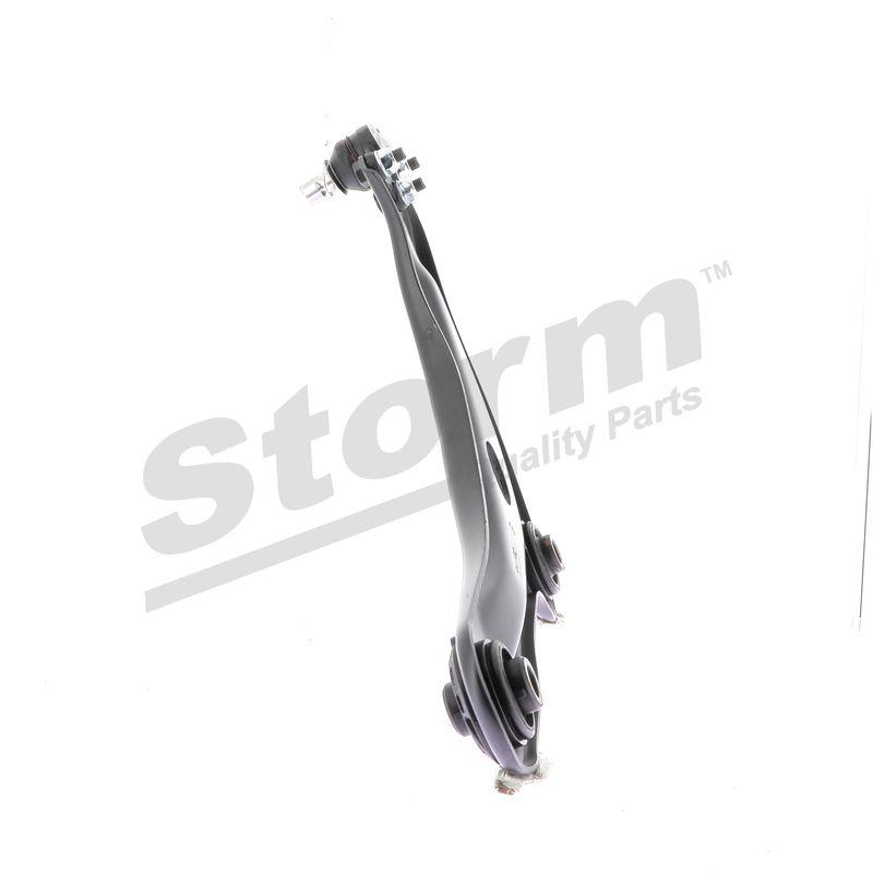 Bras de liaison, suspension de roue STORM QUALITY PARTS 21251