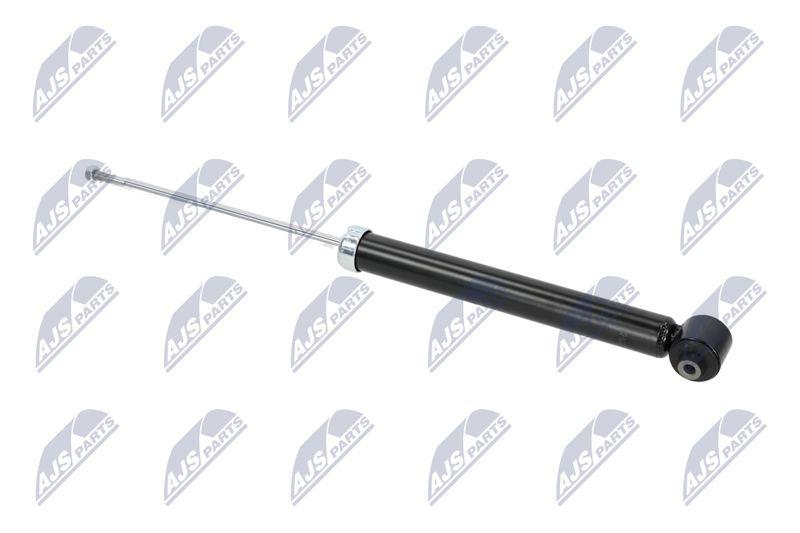 Amortisseur NTY A-VW-015