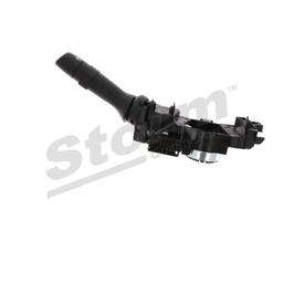 Commutateur de colonne de direction STORM QUALITY PARTS 20920