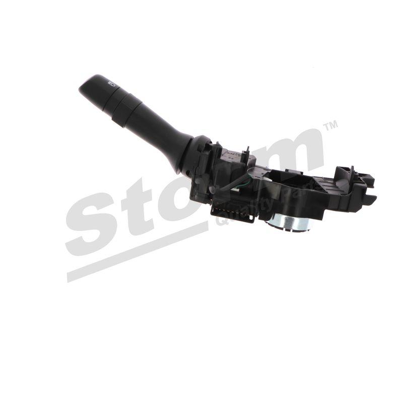 Commutateur de colonne de direction STORM QUALITY PARTS 20920