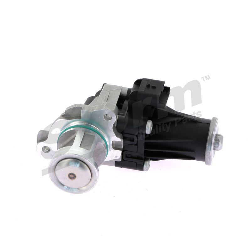 Vanne EGR STORM QUALITY PARTS 9055