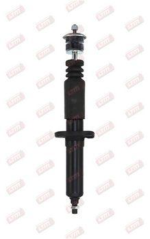 Amortisseur LTM C36054