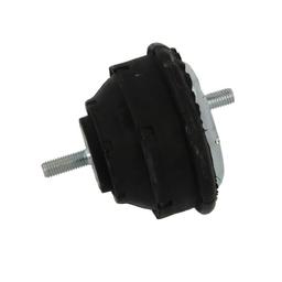 Support moteur CORTECO 601558