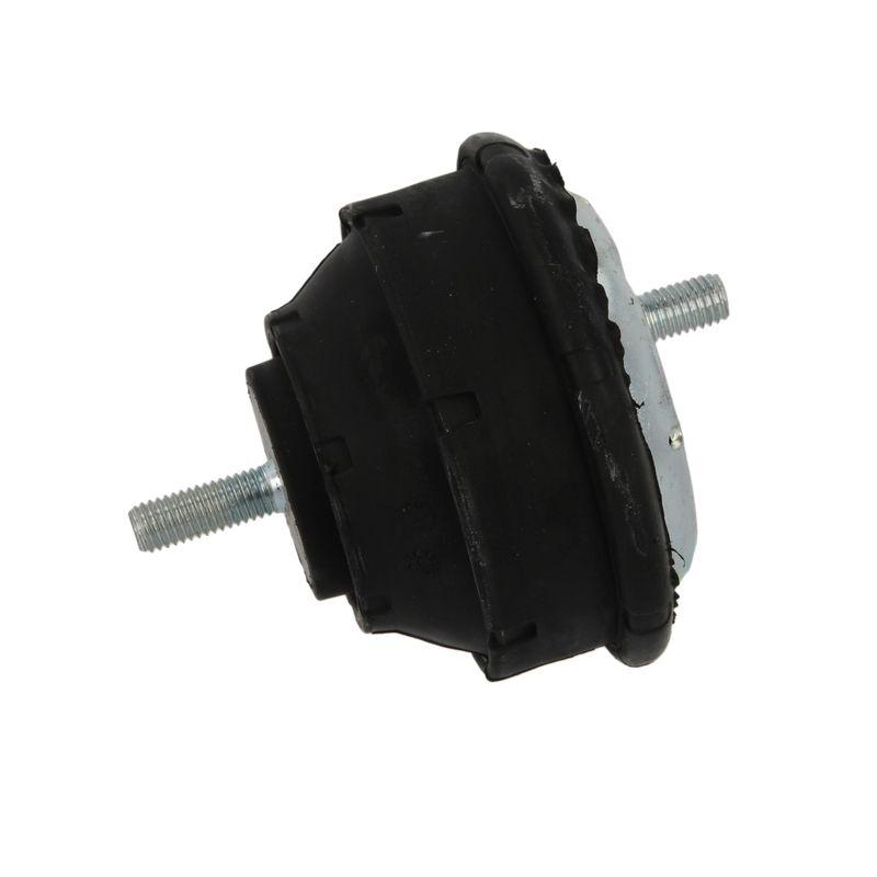 Support moteur CORTECO 601558