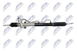 Crémaillère de direction NTY SPK-MS-005
