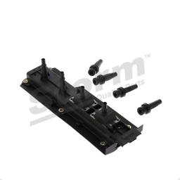Bobine d'allumage STORM QUALITY PARTS 880016