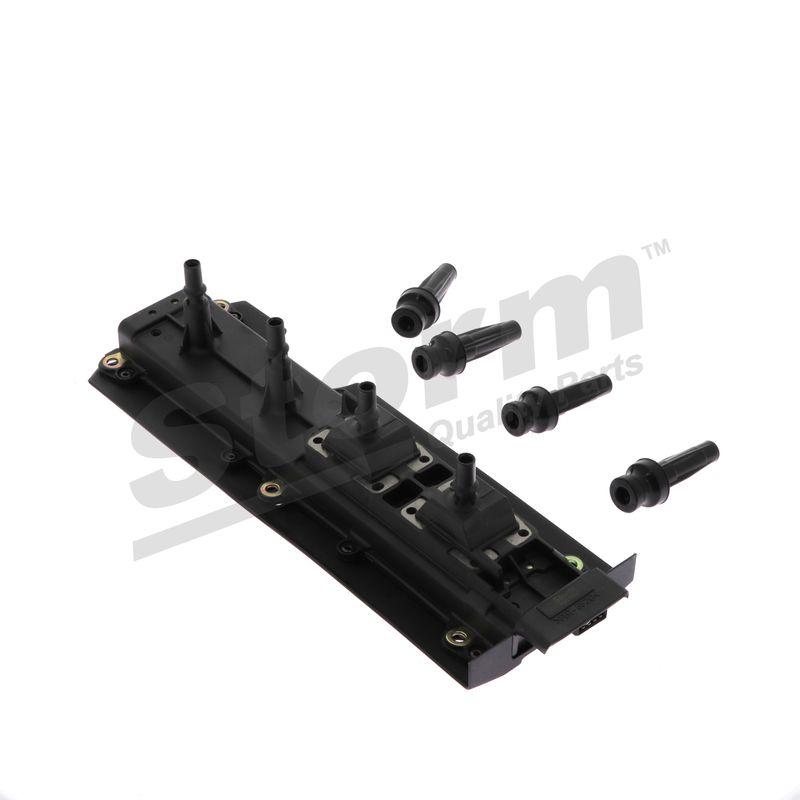 Bobine d'allumage STORM QUALITY PARTS 880016