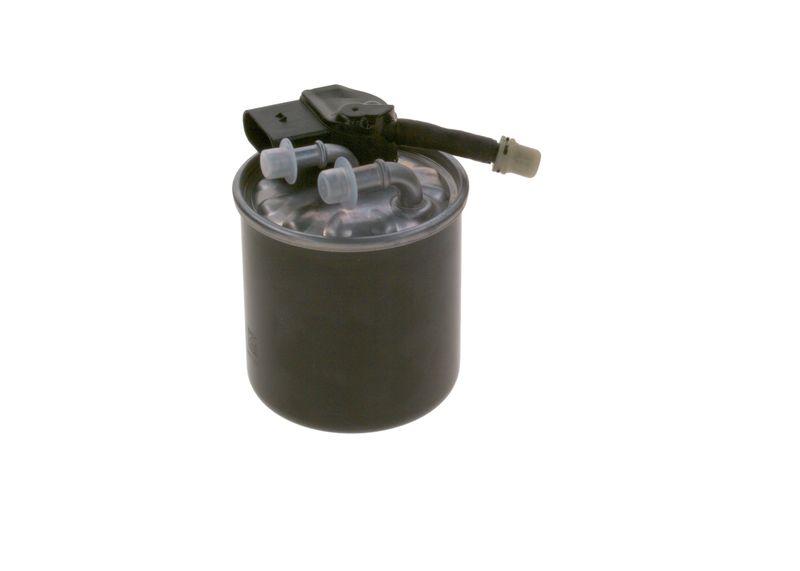 Filtre à carburant BOSCH F 026 402 839