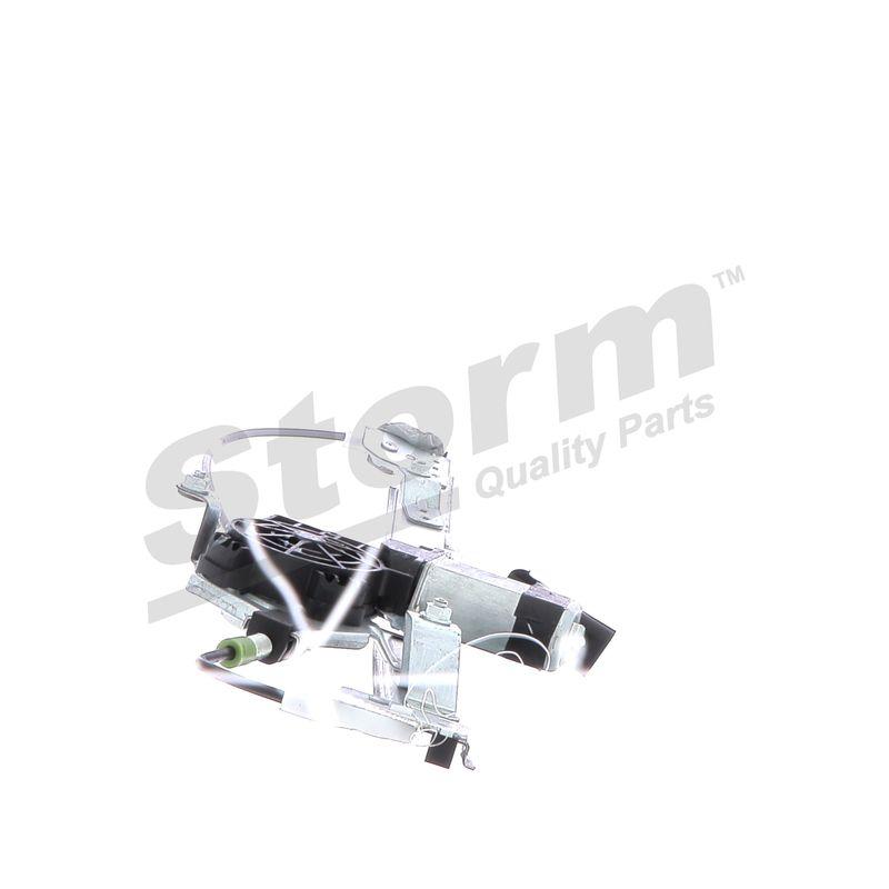 Lève-vitre STORM QUALITY PARTS 34079