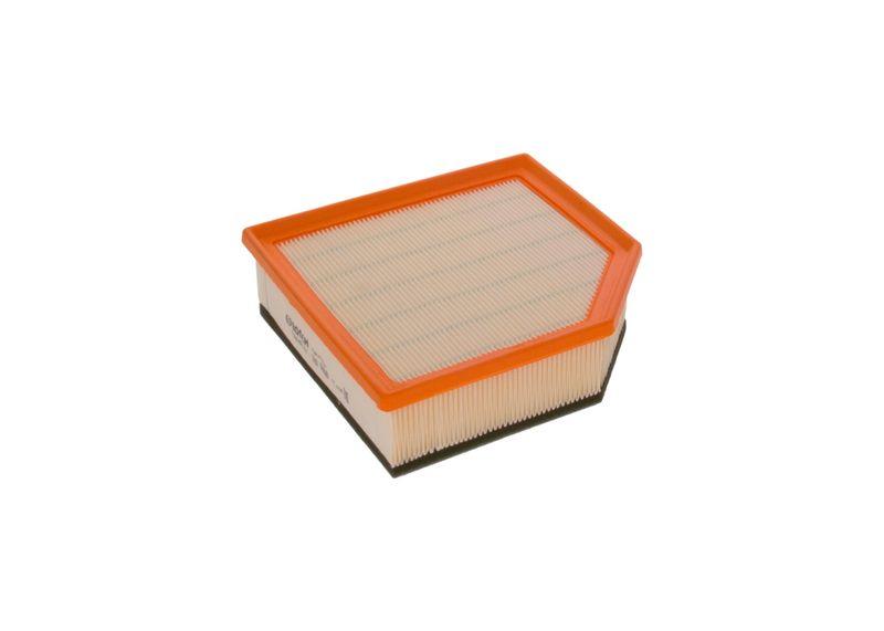 Filtre à air BOSCH F 026 400 451