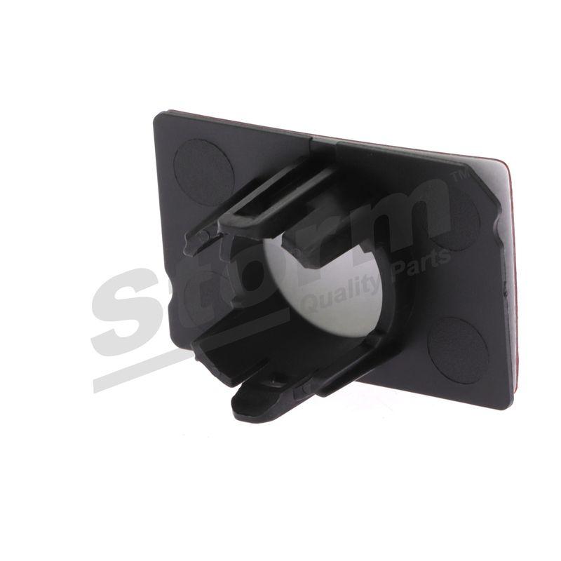 Support, capteur-parctronic STORM QUALITY PARTS 399234