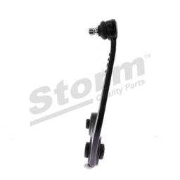 Bras de liaison, suspension de roue STORM QUALITY PARTS 70556