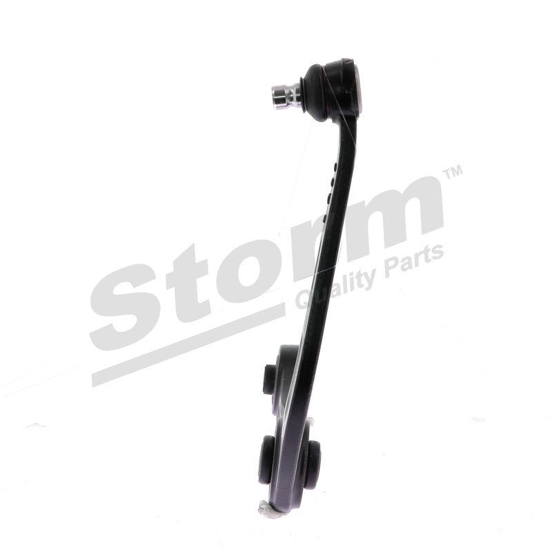 Bras de liaison, suspension de roue STORM QUALITY PARTS 70556