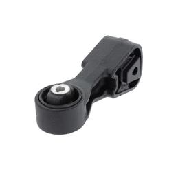 Support, suspension du moteur CORTECO 80001315