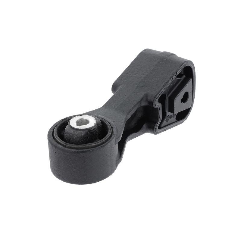 Support, suspension du moteur CORTECO 80001315