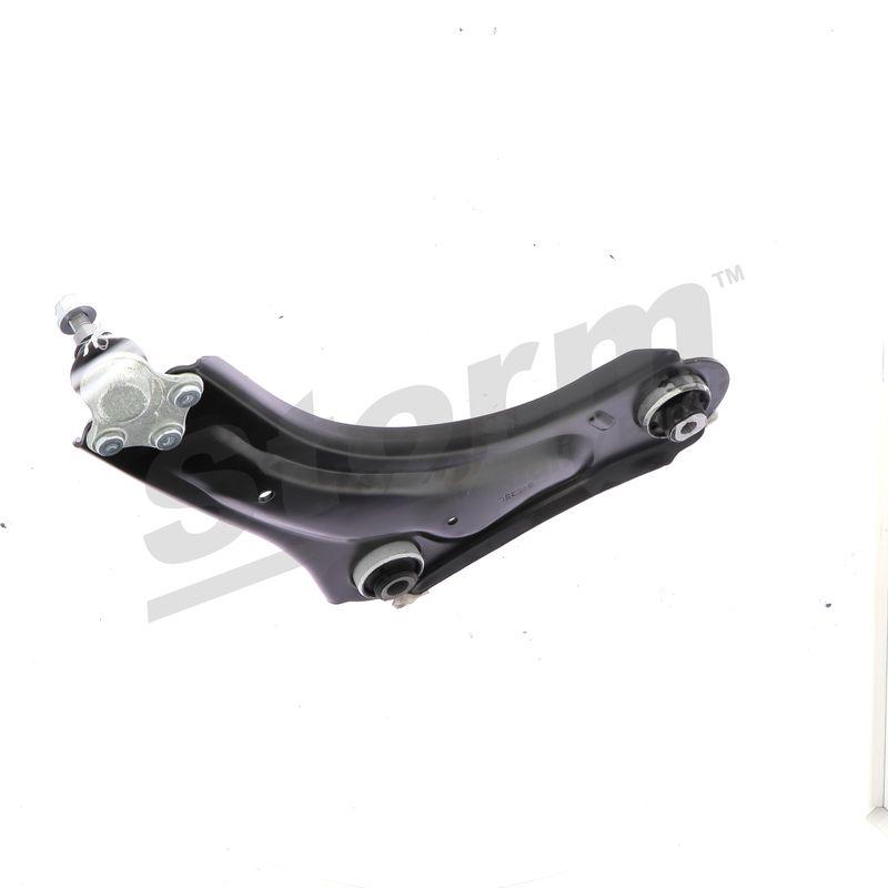 Bras de liaison, suspension de roue STORM QUALITY PARTS 87452