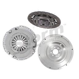 Kit adaptateur, embrayage STORM QUALITY PARTS STO1053