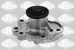 Pompe à eau, refroidissement du moteur SASIC 3606052