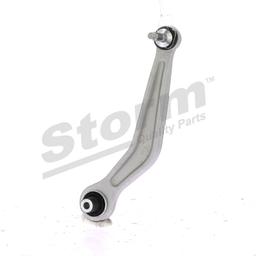 Bras de liaison, suspension de roue STORM QUALITY PARTS 17252