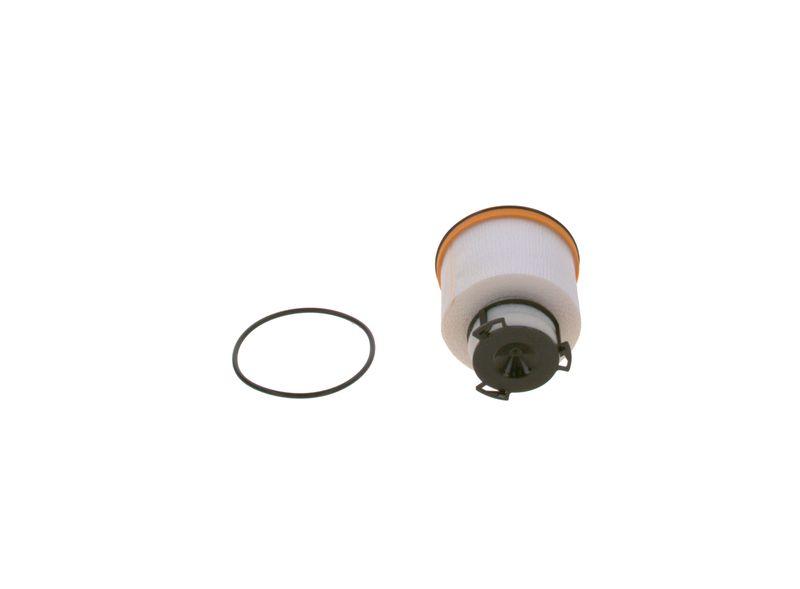 Filtre à carburant BOSCH F 026 402 225