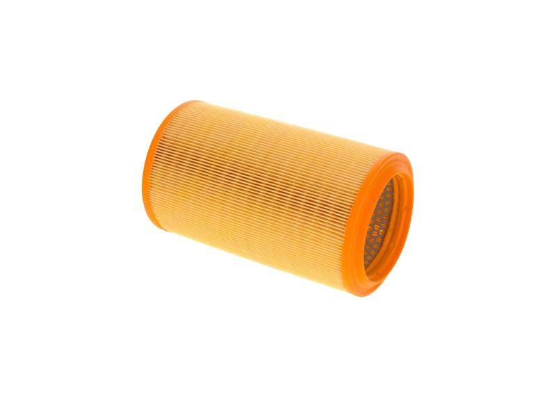 Filtre à air BOSCH 1 457 433 329