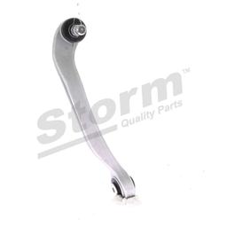 Bras de liaison, suspension de roue STORM QUALITY PARTS 10451