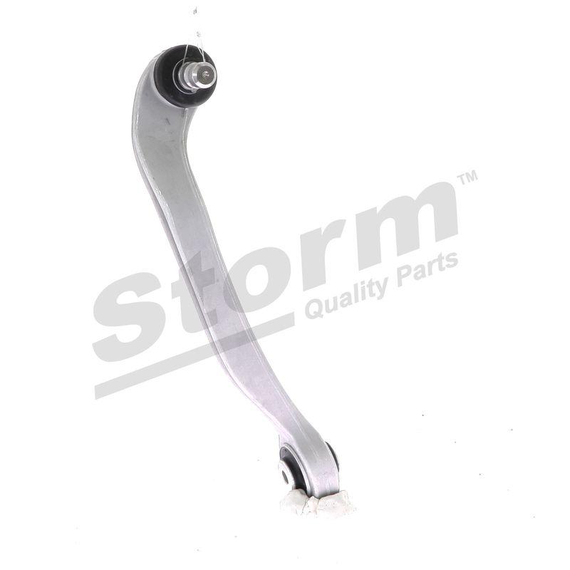 Bras de liaison, suspension de roue STORM QUALITY PARTS 10451