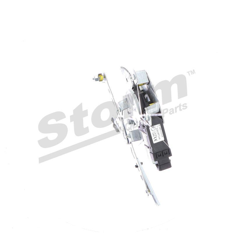 Lève-vitre STORM QUALITY PARTS 61185