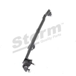 Bras de liaison, suspension de roue STORM QUALITY PARTS 78052