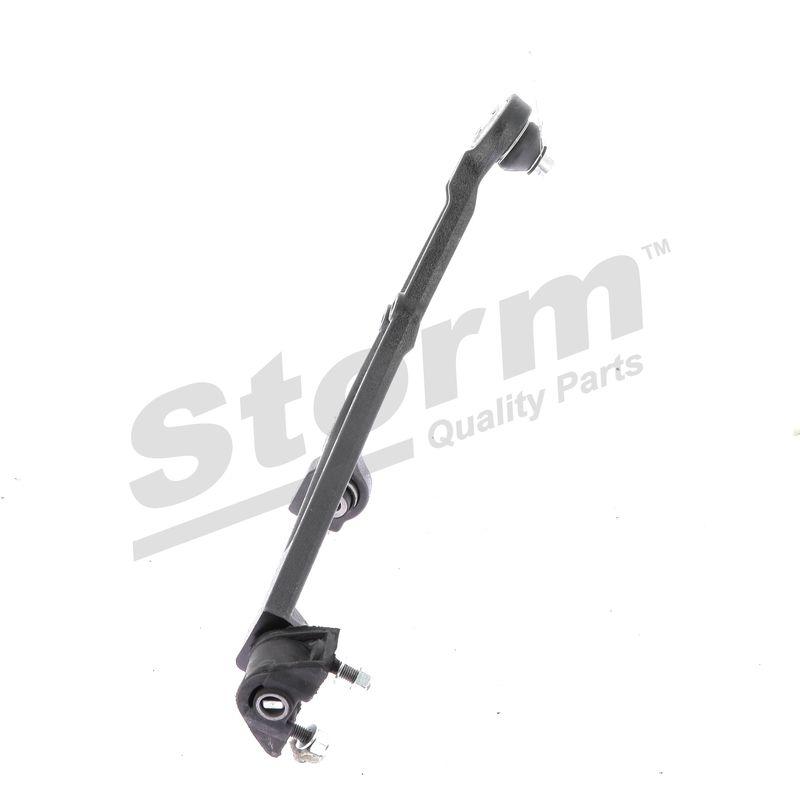 Bras de liaison, suspension de roue STORM QUALITY PARTS 78052