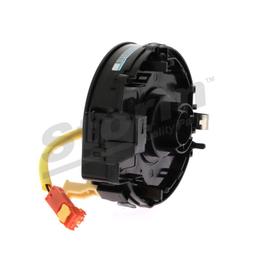 Ressort tournant, Airbag STORM QUALITY PARTS 8102010