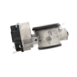 Corps papillon STORM QUALITY PARTS 972107