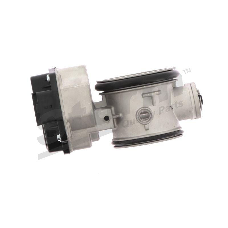 Corps papillon STORM QUALITY PARTS 972107