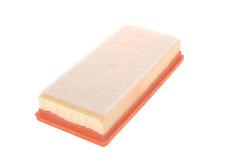 Filtre à air BOSCH 1 457 433 596