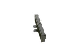 Filtre, air de l'habitacle BOSCH 1 987 432 094