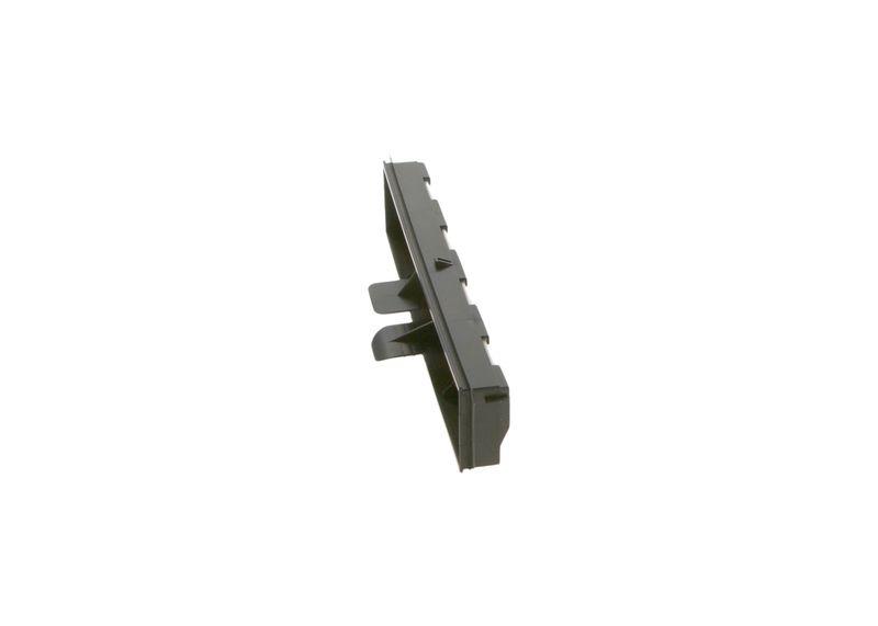 Filtre, air de l'habitacle BOSCH 1 987 432 094