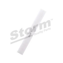 Filtre, air de l'habitacle STORM QUALITY PARTS 14194
