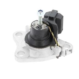 Support moteur CORTECO 80001199