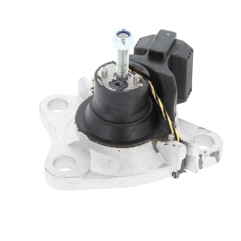 Support moteur CORTECO 80001199