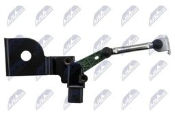 Capteur, correcteur de portée d’éclairage NTY ECX-VW-021