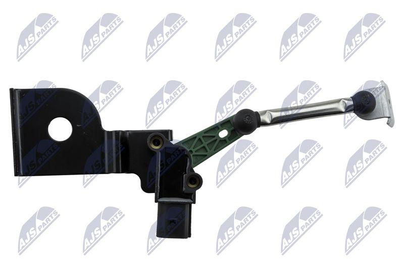 Capteur, correcteur de portée d’éclairage NTY ECX-VW-021