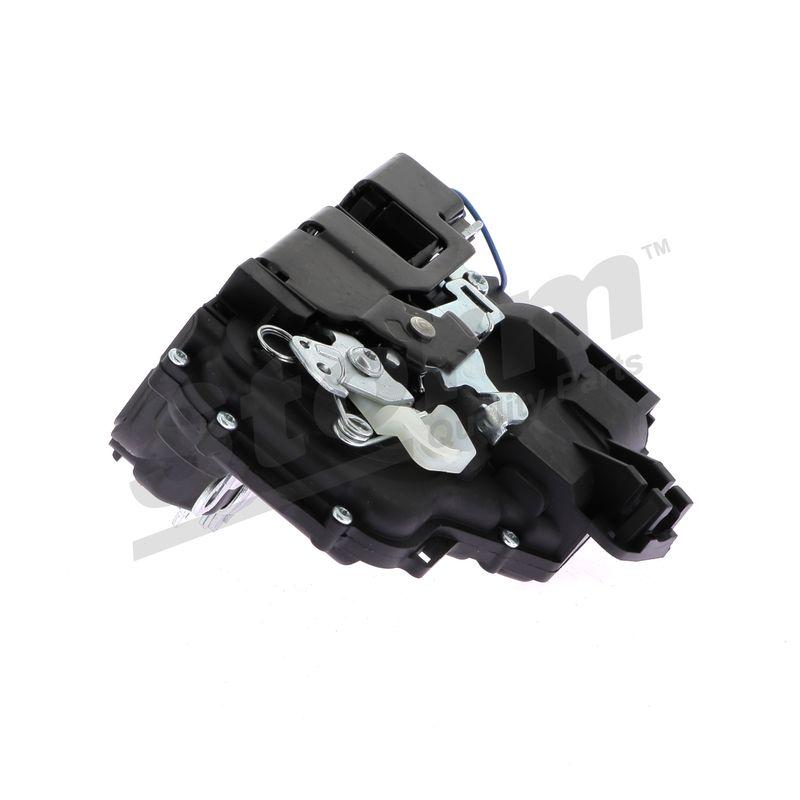 Serrure de porte STORM QUALITY PARTS 971010