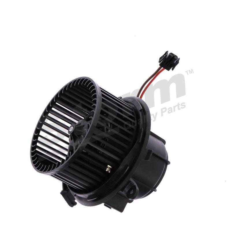 Pulseur d'air habitacle STORM QUALITY PARTS 5100802