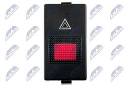 Interrupteur de signal de détresse NTY EWS-AU-010