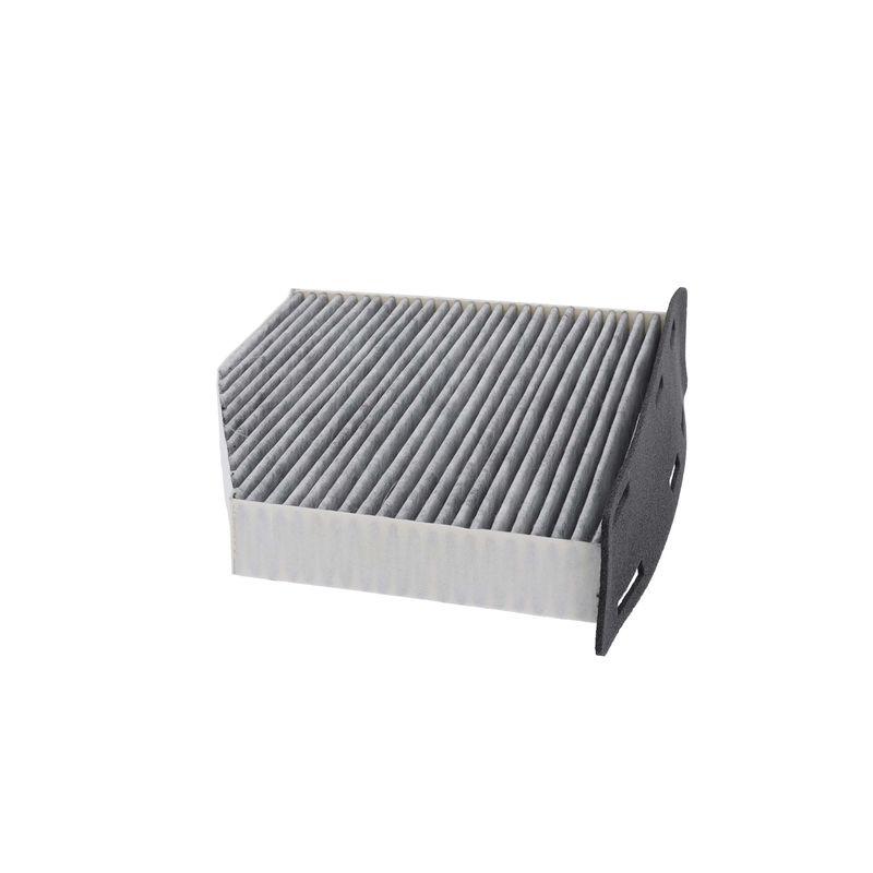 Filtre, air de l'habitacle CORTECO 21653008