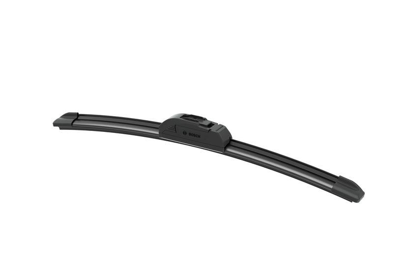 Balai d'essuie-glace BOSCH 3 397 008 931